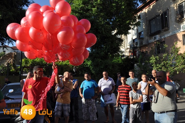 cocacola522newamir (22).JPG